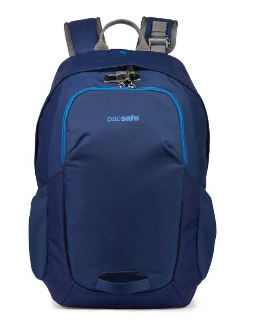 Pacsafe Venturesafe G3 15L anti-theft daypack