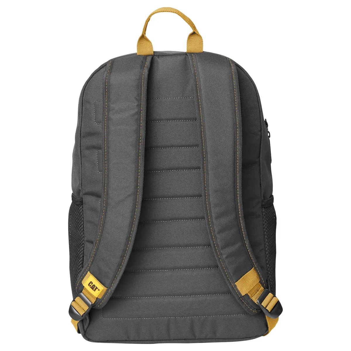 Peoria Uni School Bag 20L