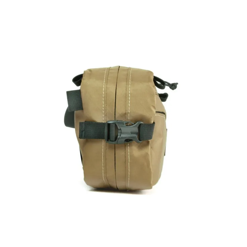 Pioneer 12 Hip Pack