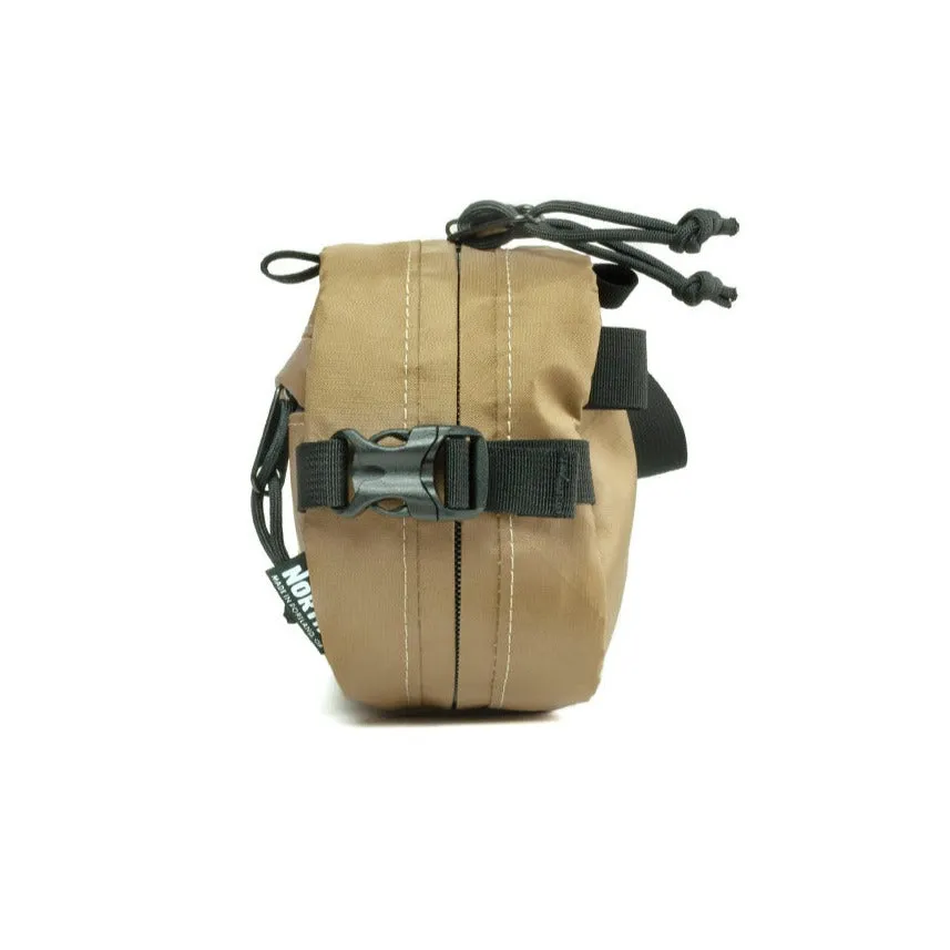 Pioneer 12 Hip Pack