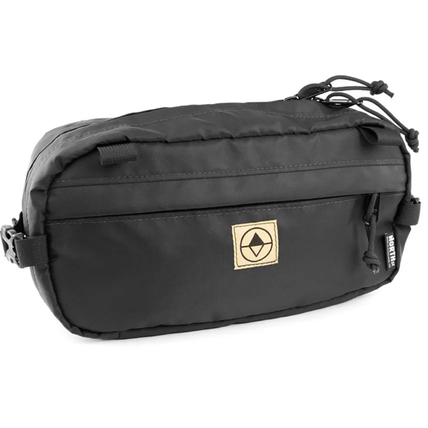 Pioneer 12 Hip Pack