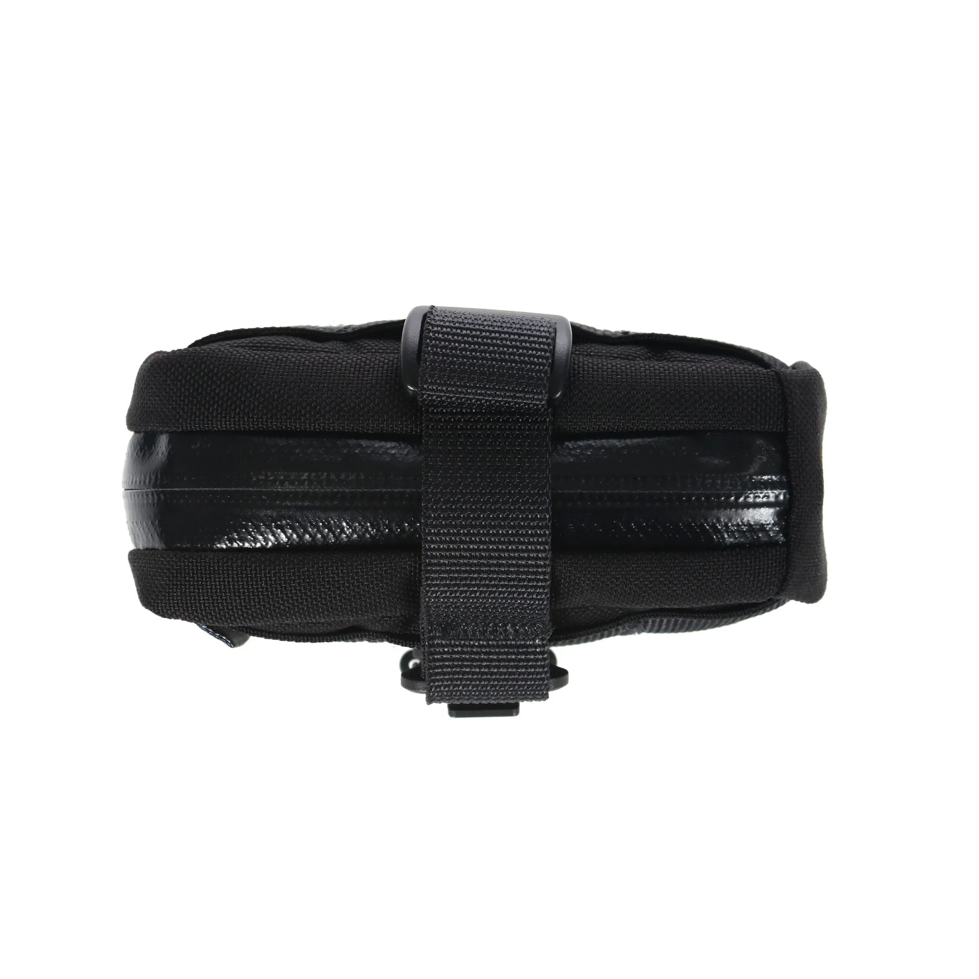 Plan B Saddle Bag Black - wholesale