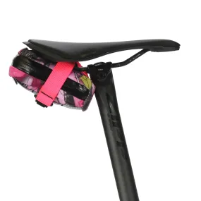 Plan B Saddle Bag Sassy B Pink - wholesale