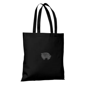 Port Authority Tote - Mascot 2 Tone