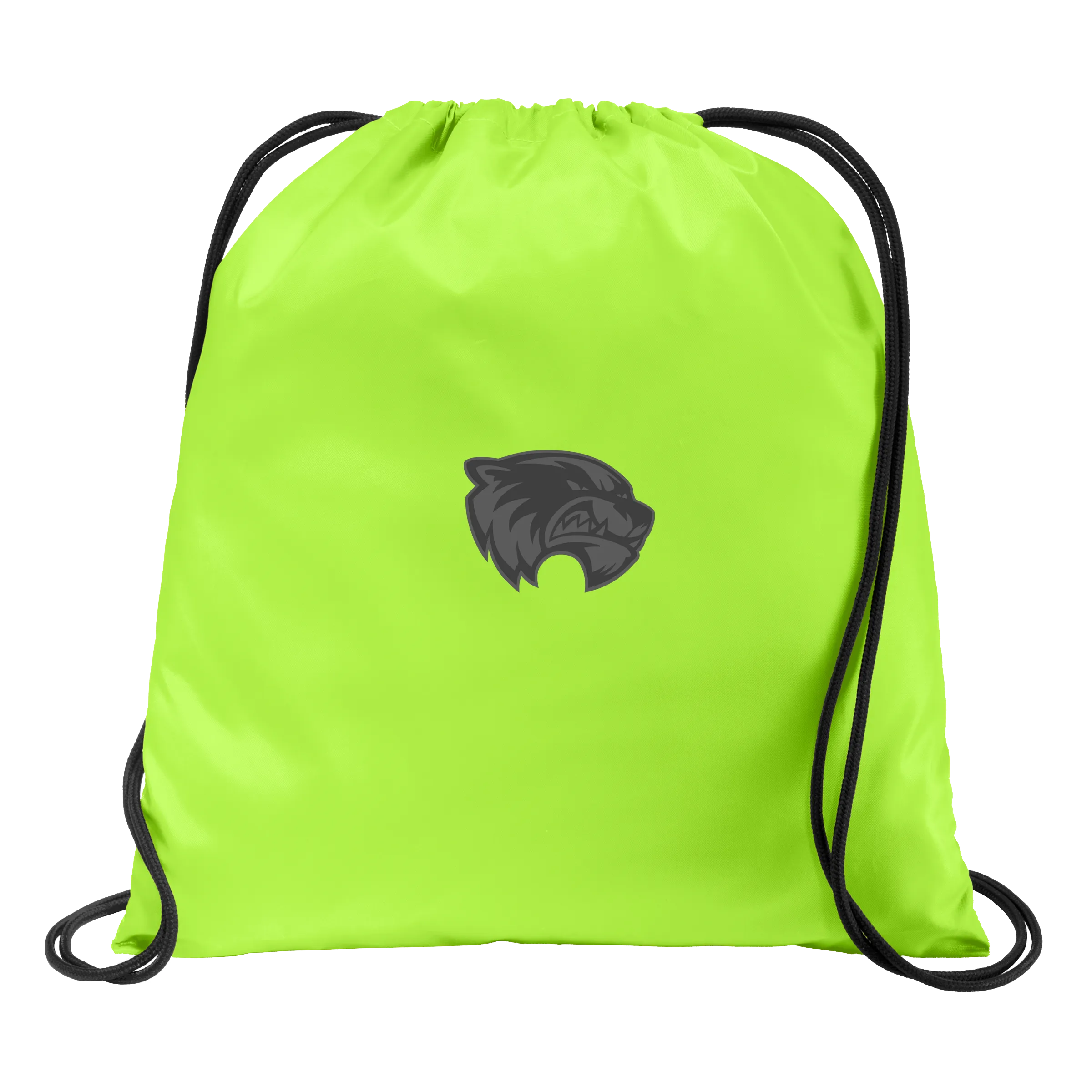 Port Authority Ultra Core Cinch Pack- Mascot 2 Tone