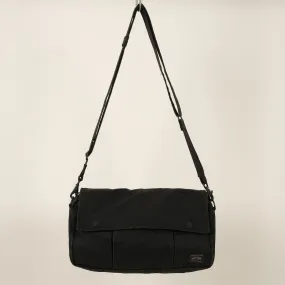 PORTER CANVAS SHOULDER BAG #29