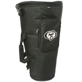 Protection Racket Deluxe Djembe Bag 14x26.5" (9114-00)