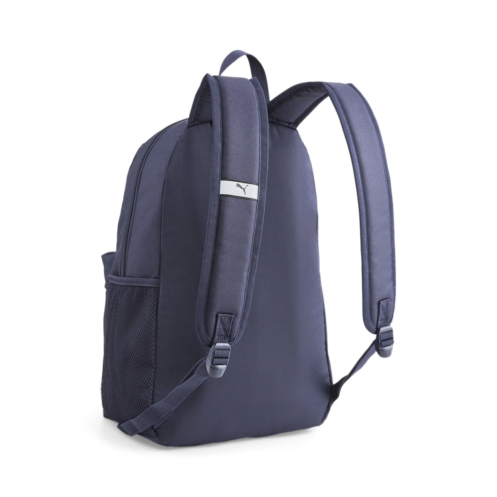 PUMA Phase Backpack - Puma Navy