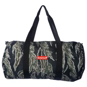 "TIGER" Duffle Bag