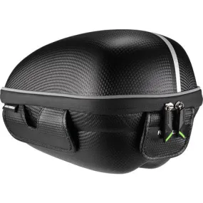 Rear Light Load-Bearing Seat Waterproof Bag