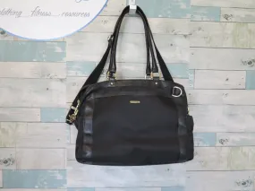 Rebecca Minkoff Diaper Bag