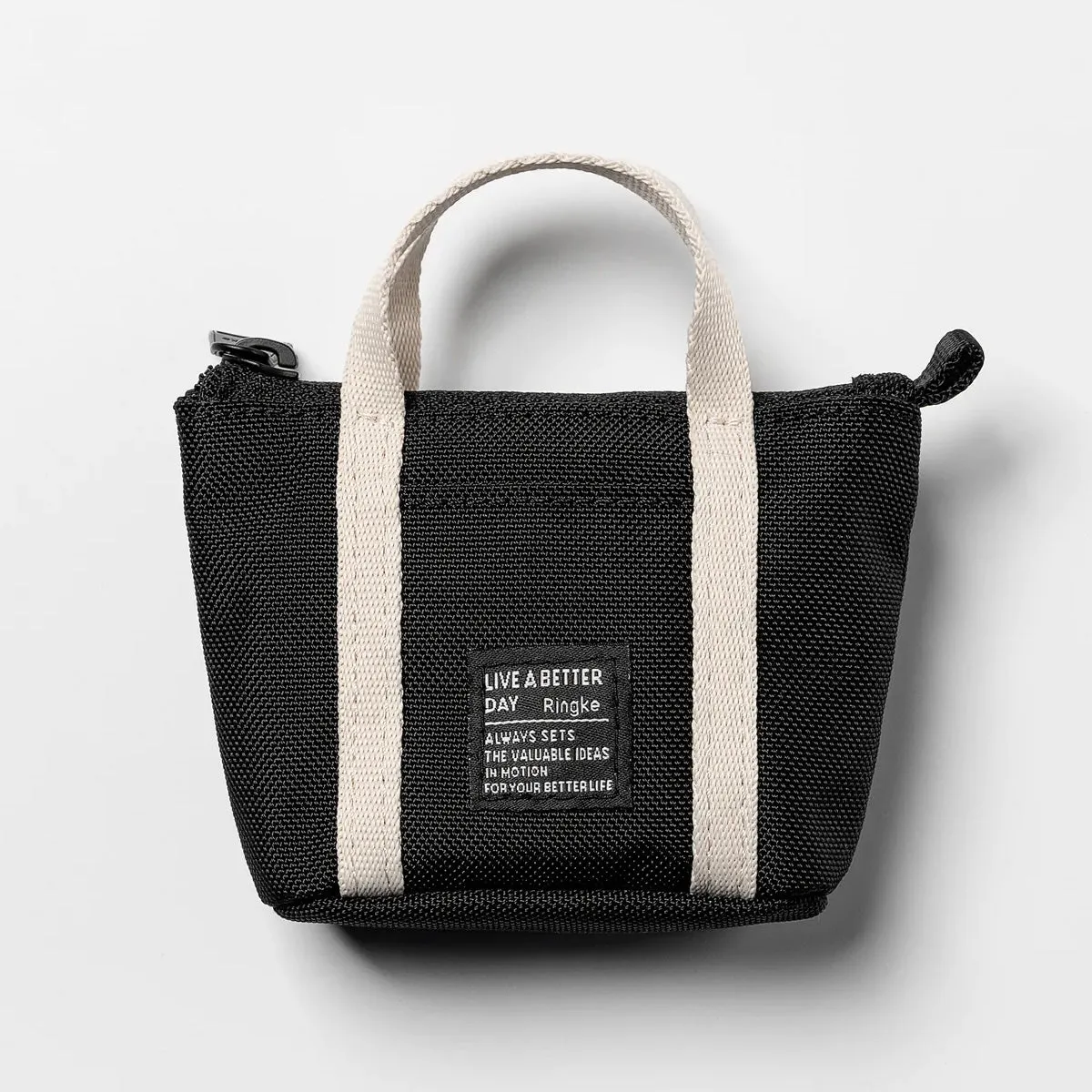 Ringke Mini Pouch Tote Bag