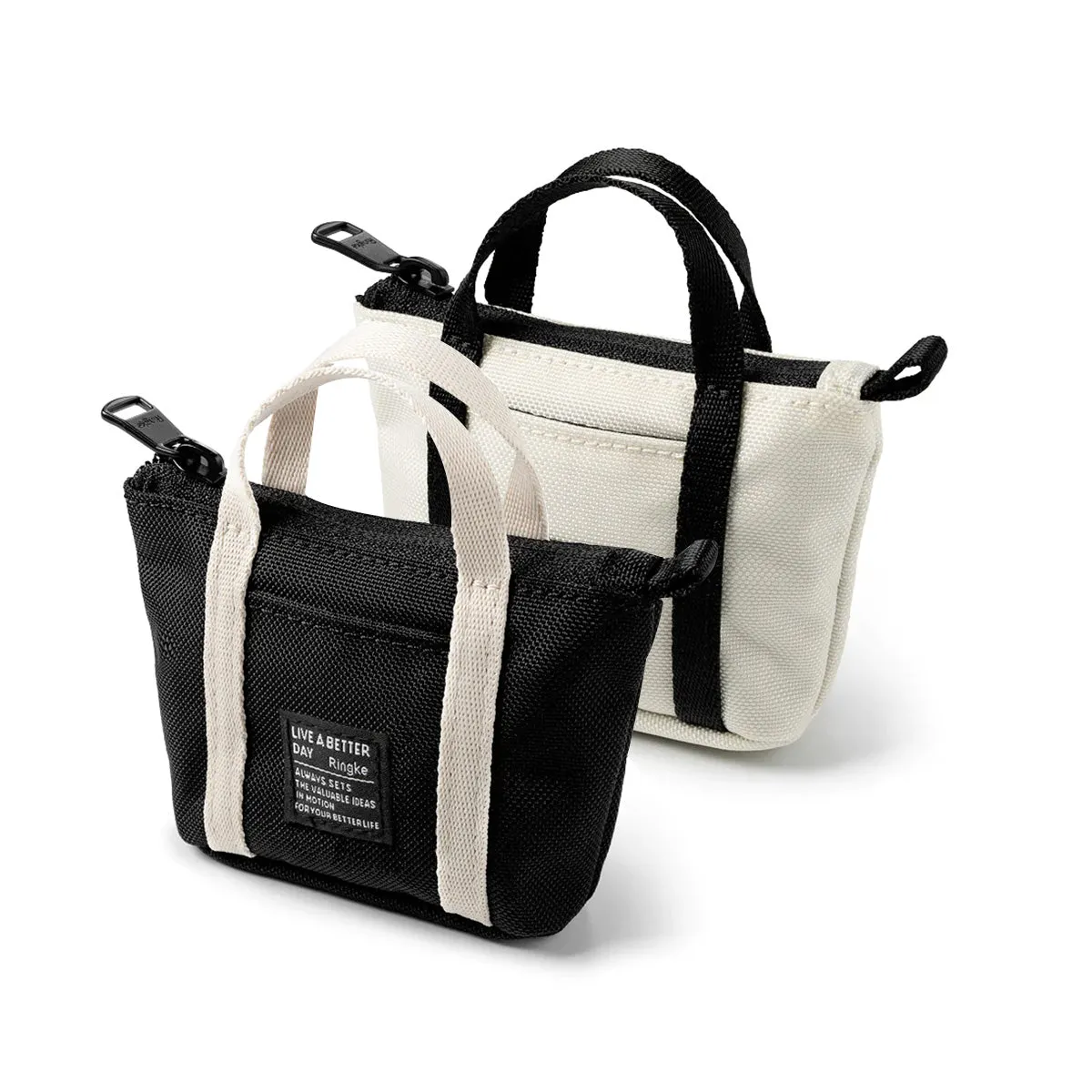 Ringke Mini Pouch Tote Bag