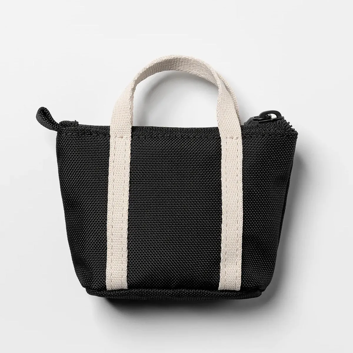 Ringke Mini Pouch Tote Bag