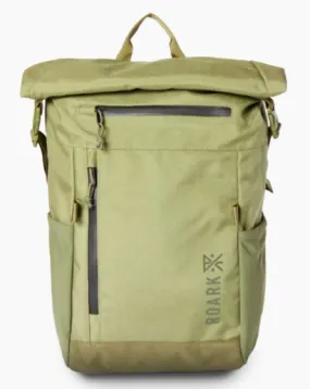 ROARK - Day Trip Passenger 27L 2.0 Bag - Light Army