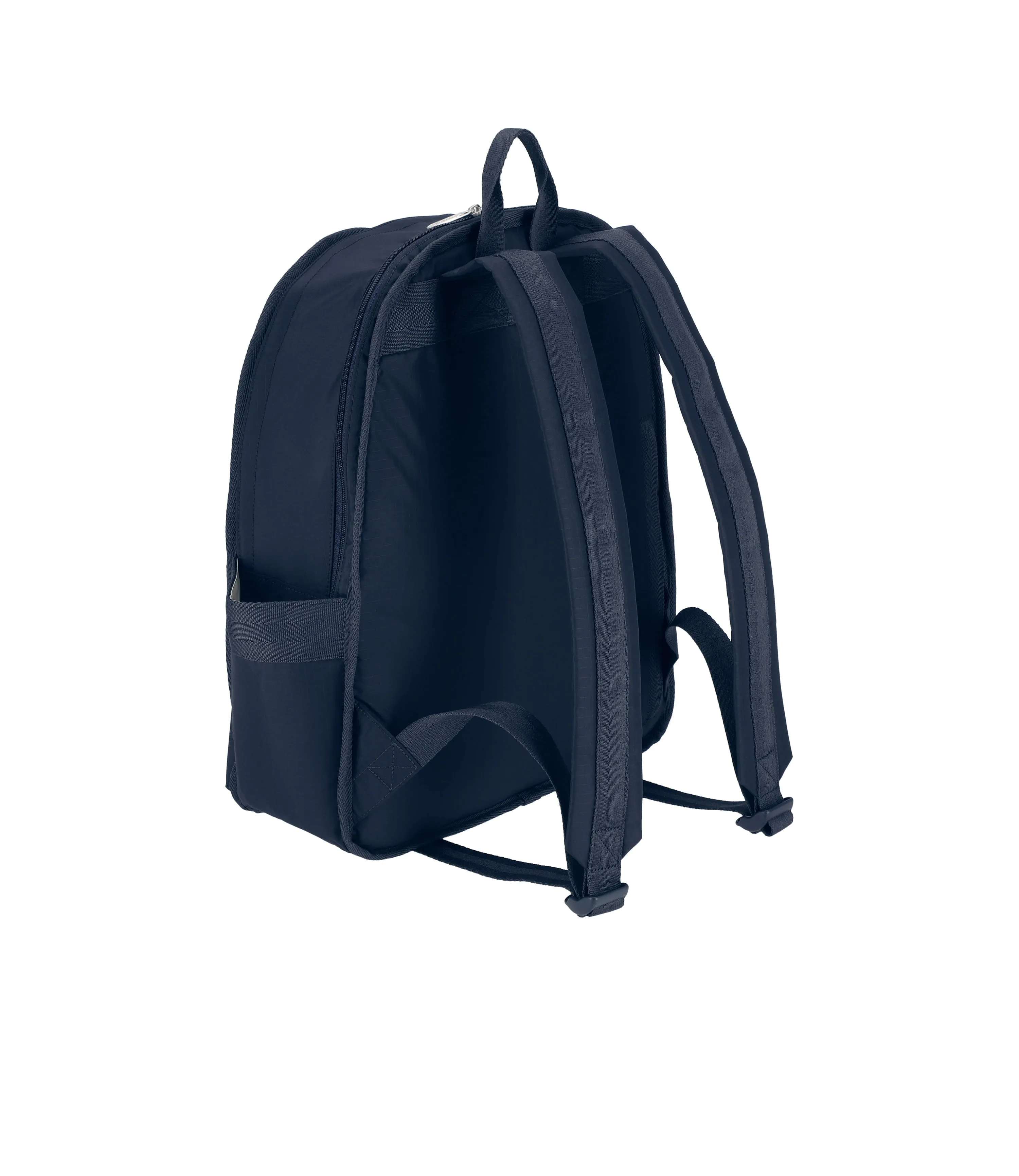 Route Backpack