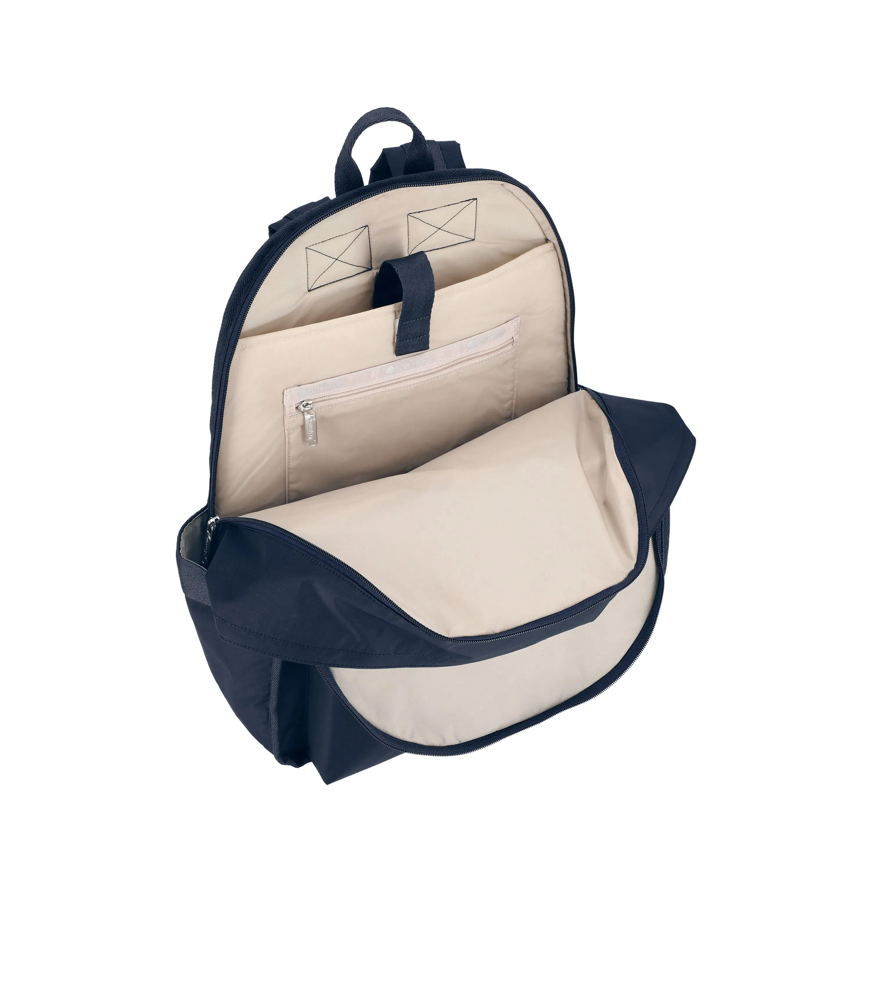 Route Backpack