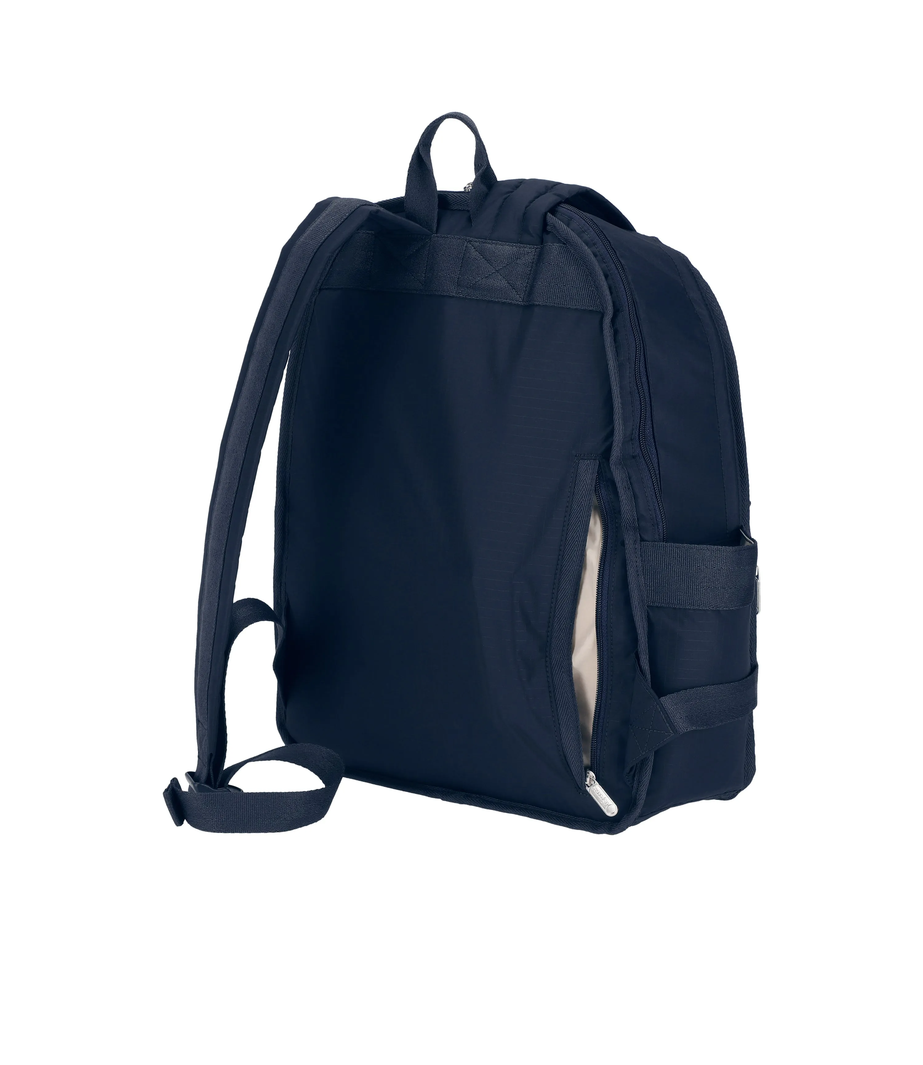 Route Backpack