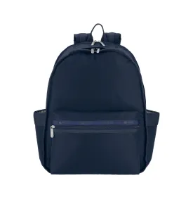 Route Backpack