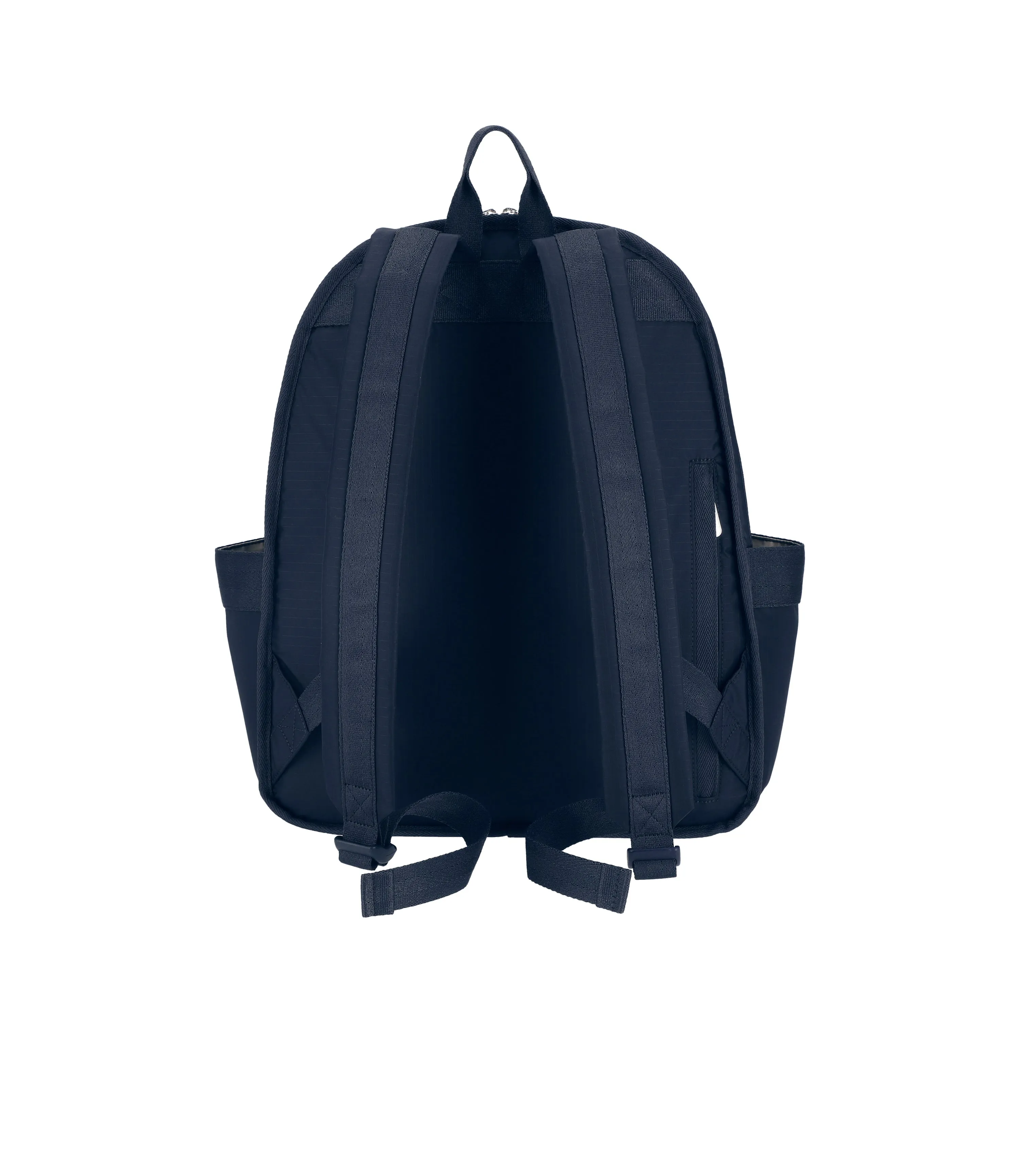 Route Backpack