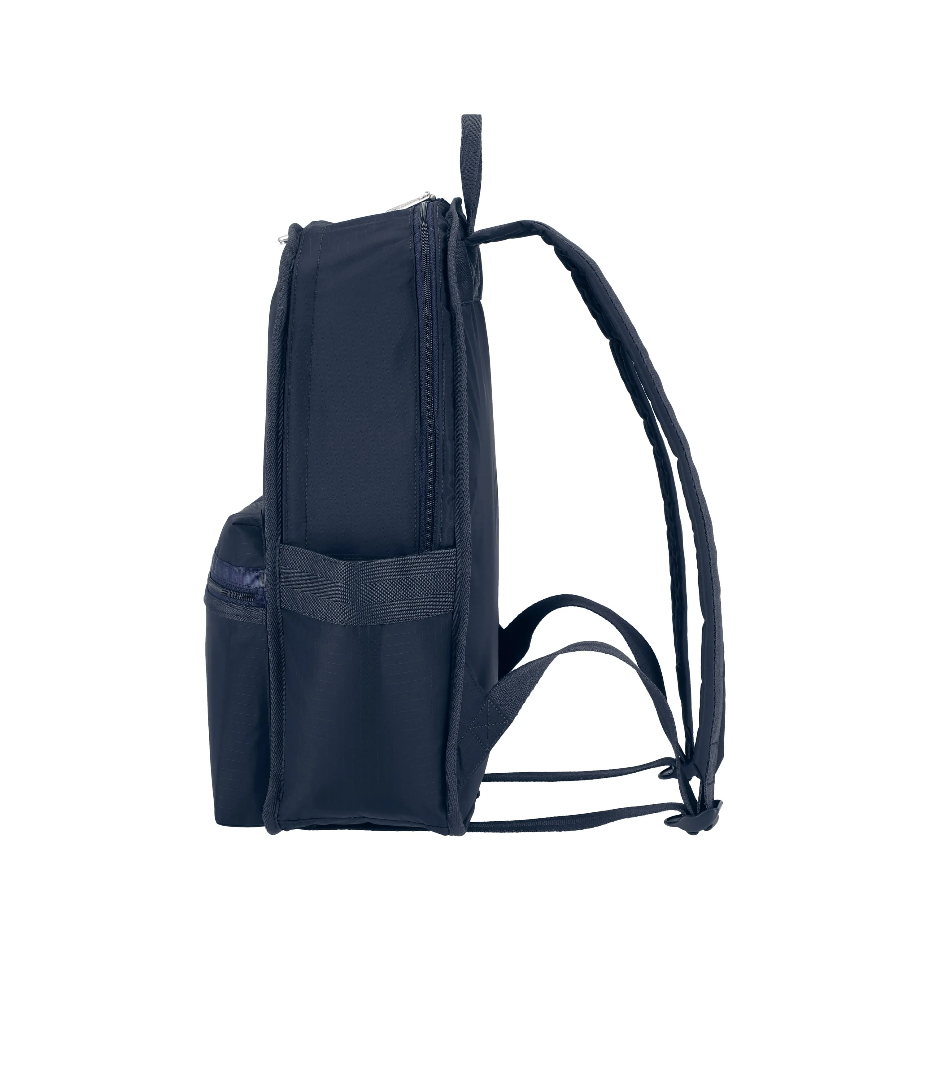 Route Backpack