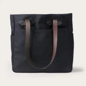 RUGGED TWILL TOTE BAG