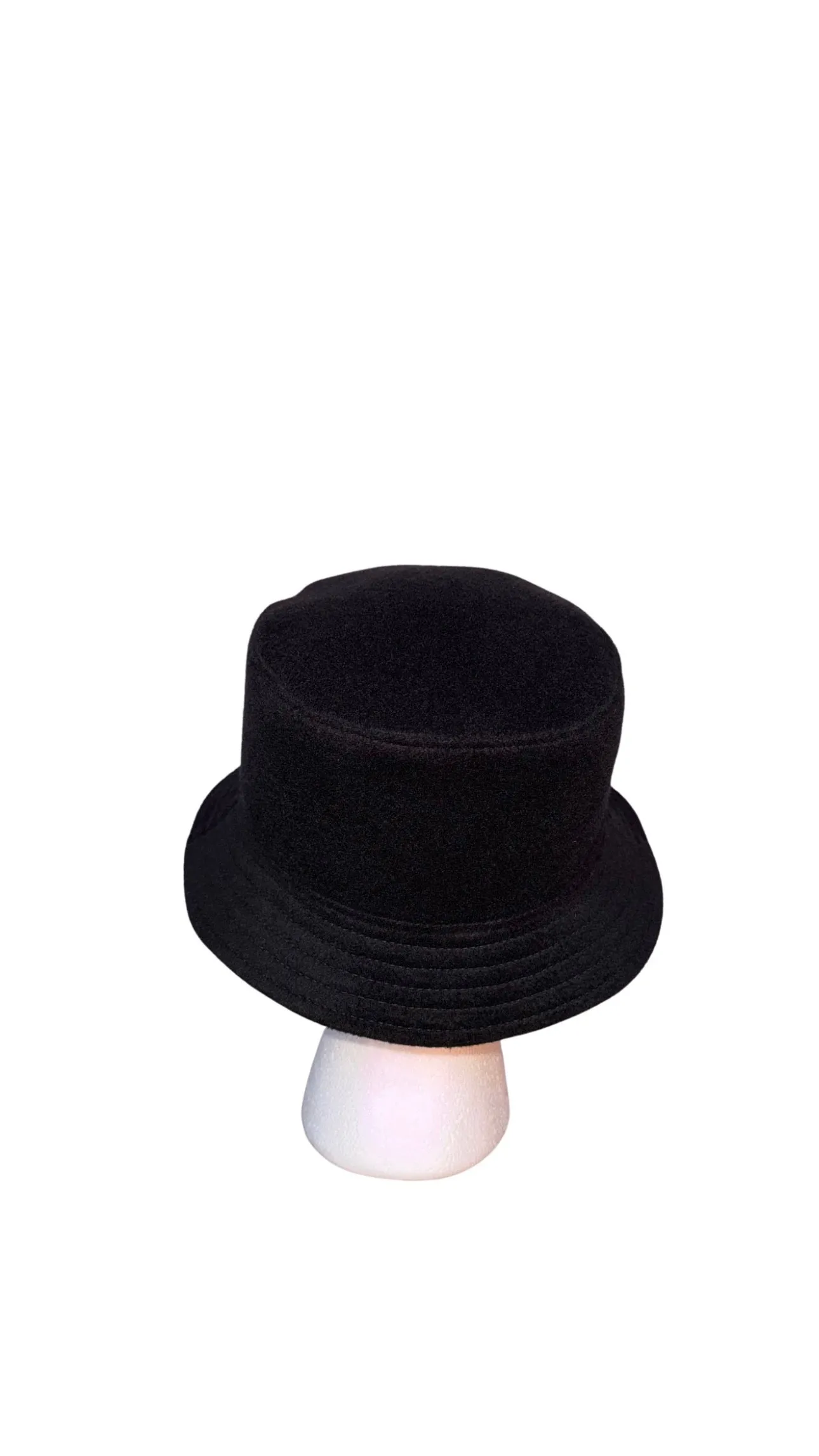 RUSLAN BAGINSKIY Hat