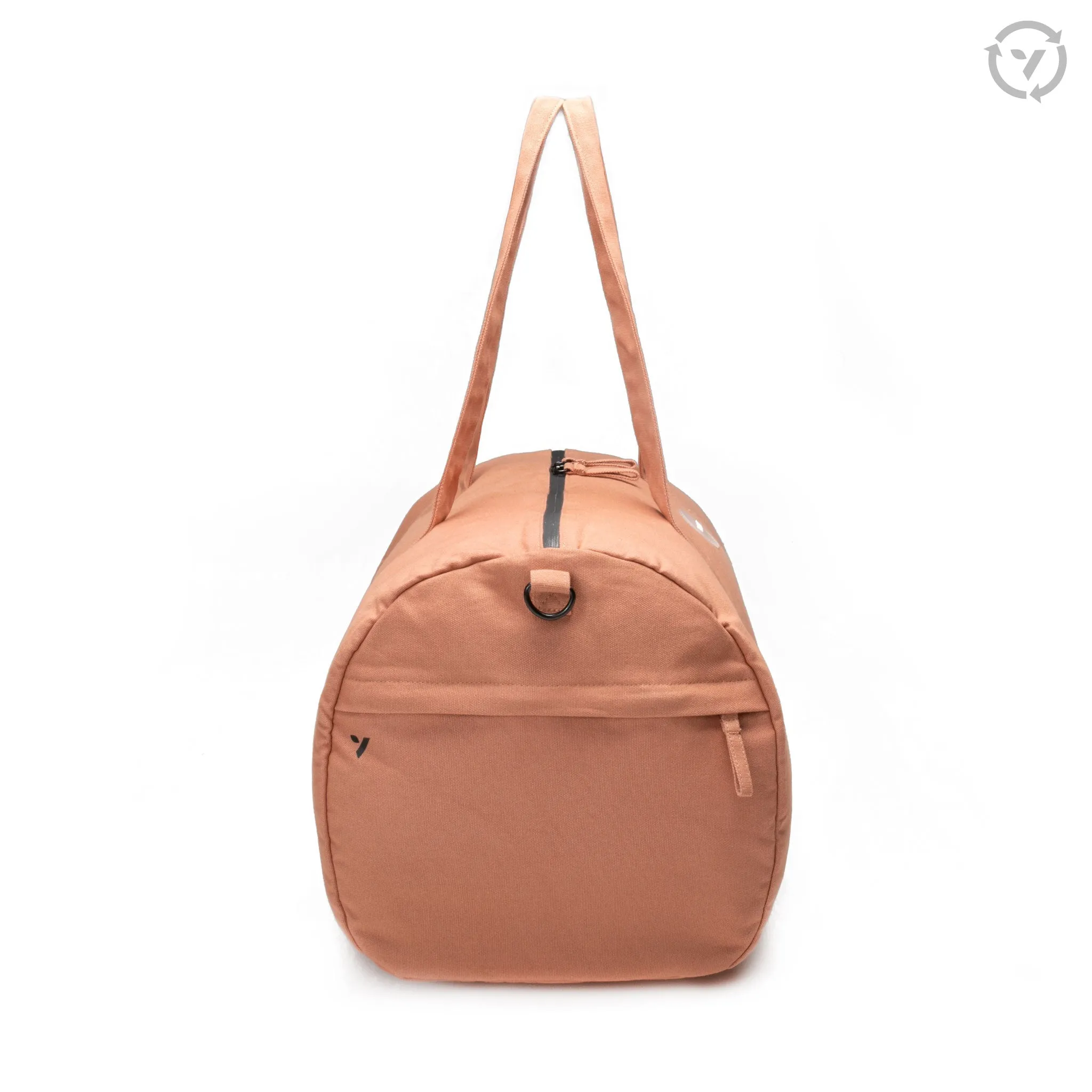 Savanna Weekender Duffel *