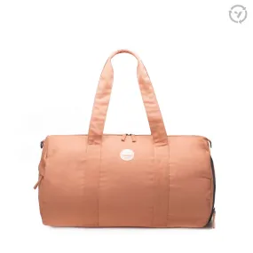 Savanna Weekender Duffel *