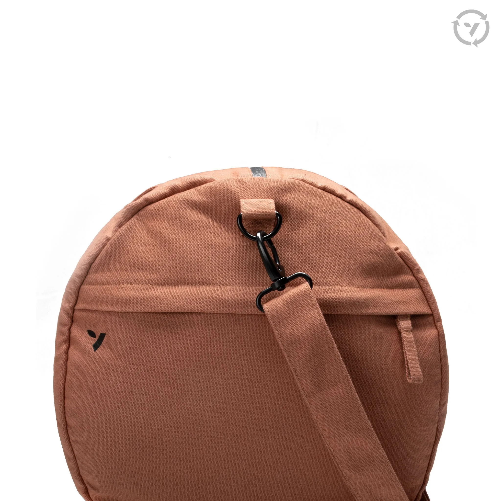 Savanna Weekender Duffel *