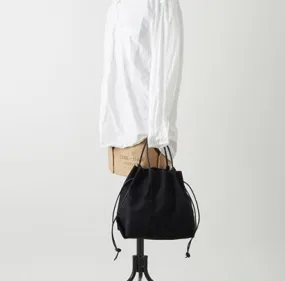 Scarecrow tote