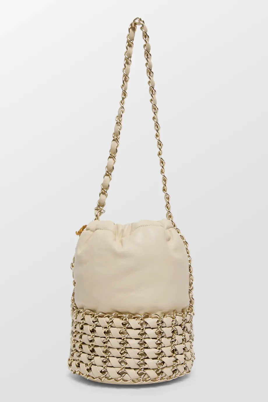 Sequoia Bucket Bag