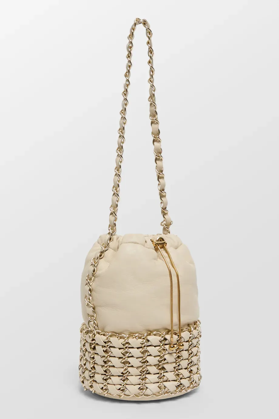 Sequoia Bucket Bag