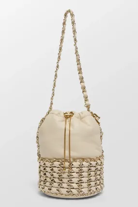 Sequoia Bucket Bag