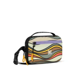 SHERPANI HYK HIP PACK - MULTI - 24HYK0011110