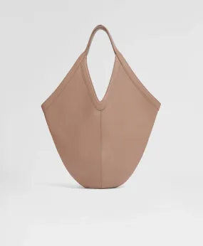 Soft M Hobo