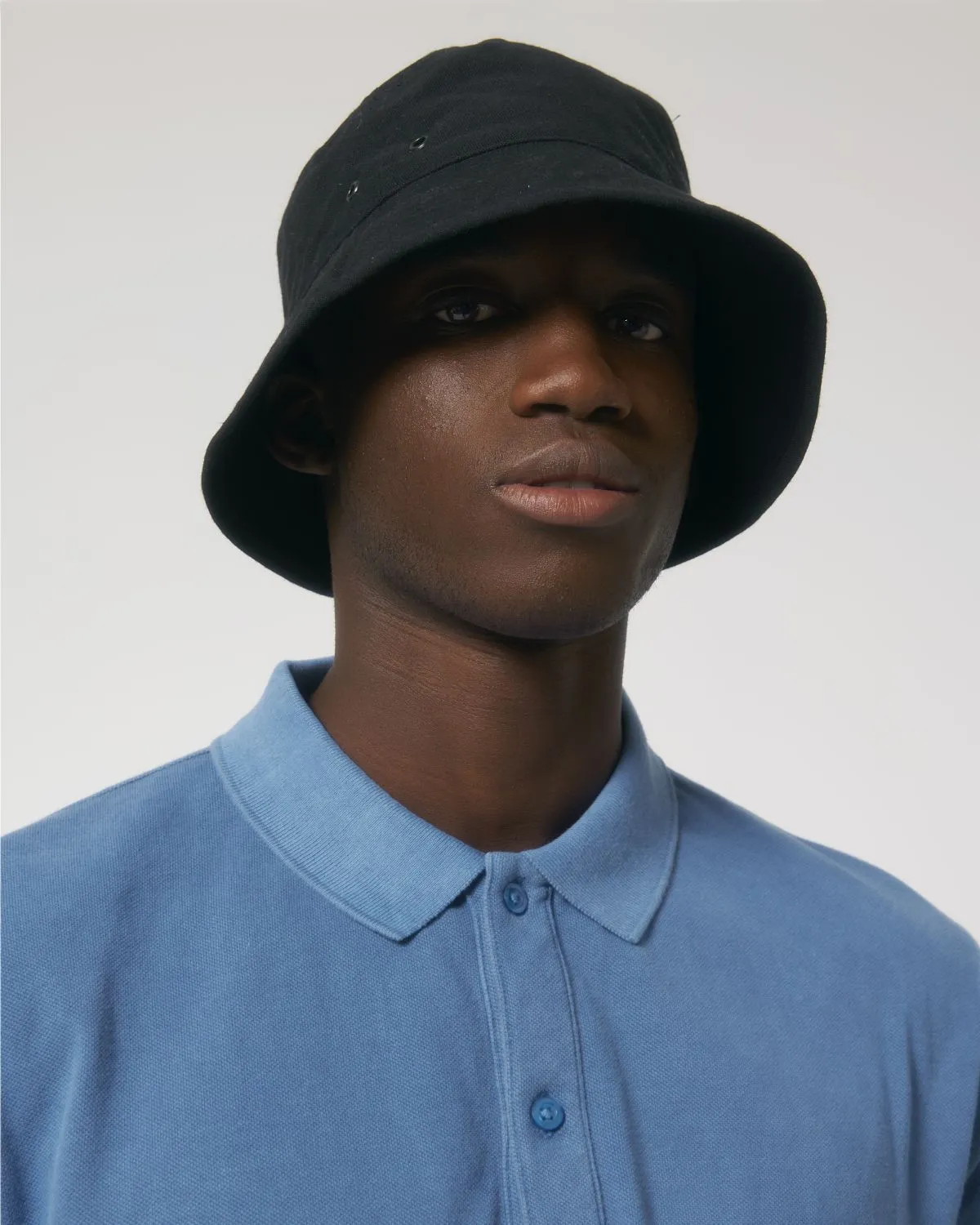 Stanley Stella 893 | Bucket Hat