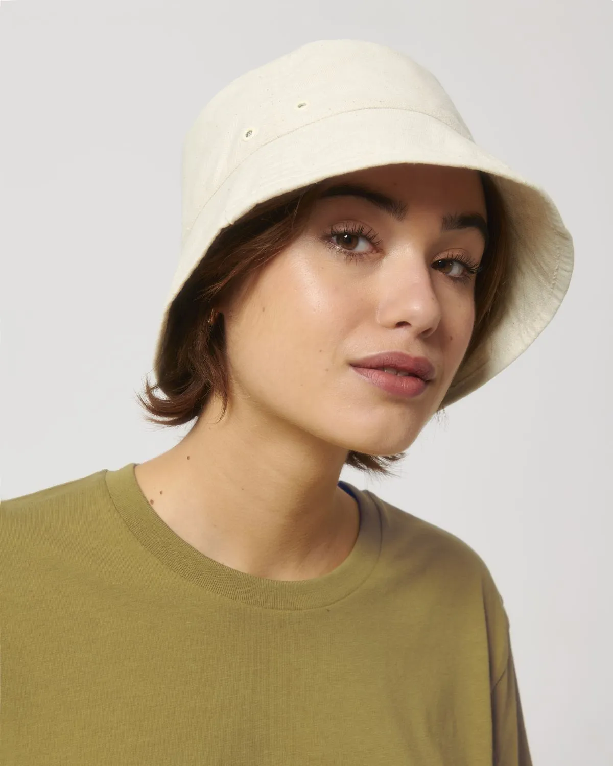 Stanley Stella 893 | Bucket Hat