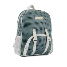 Starter JR Backpack Bistro Green