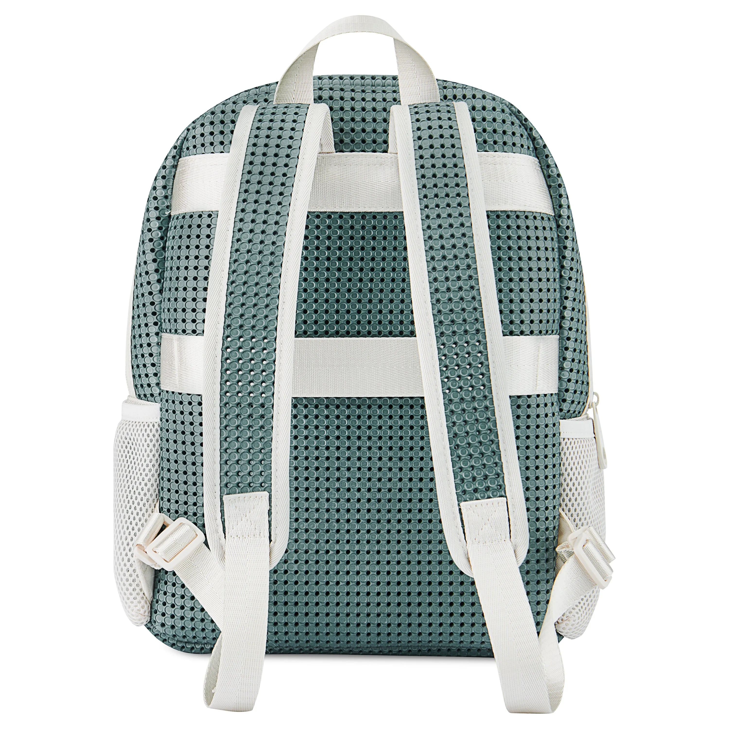 Starter JR Backpack Bistro Green