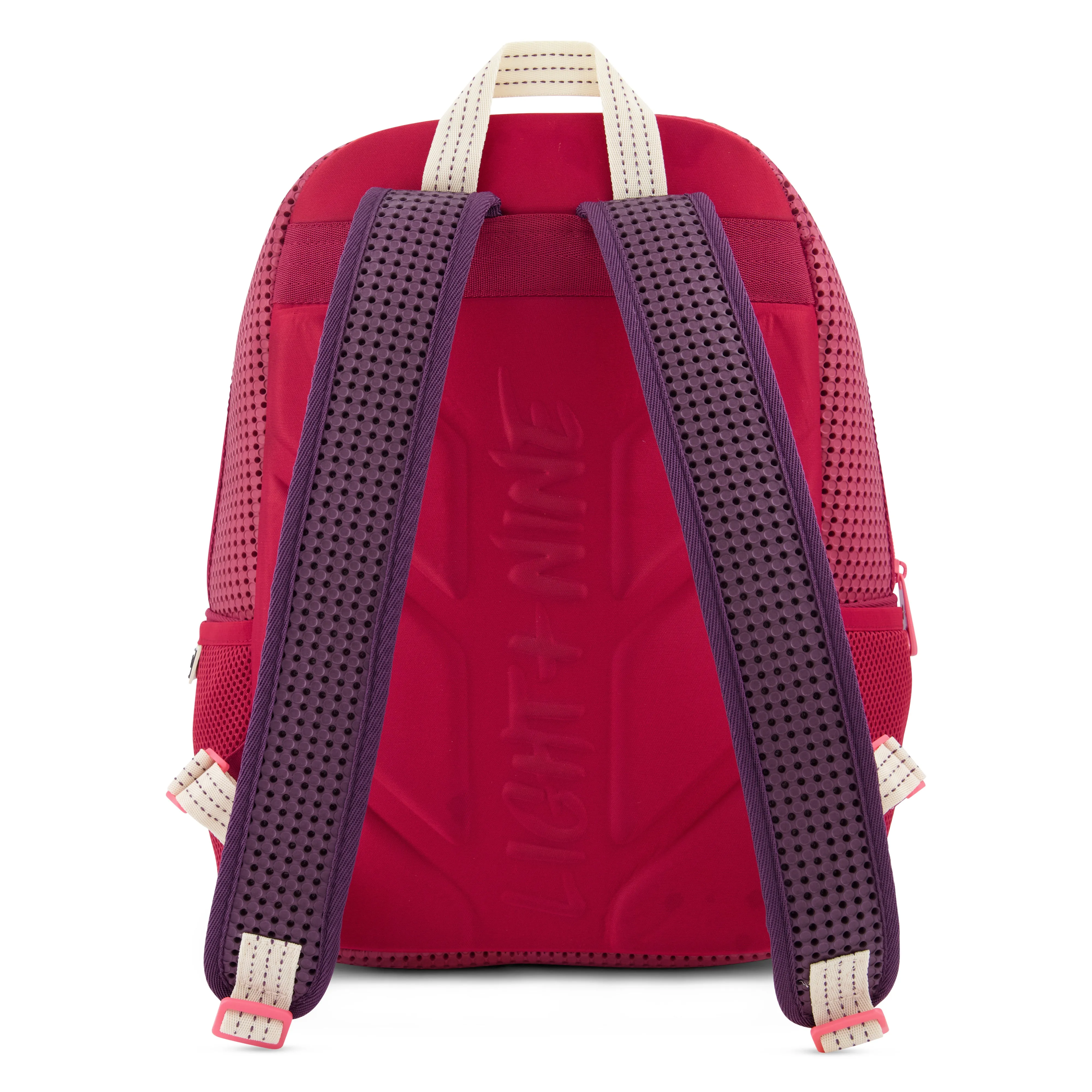 Starter XL Backpack Multi Rose