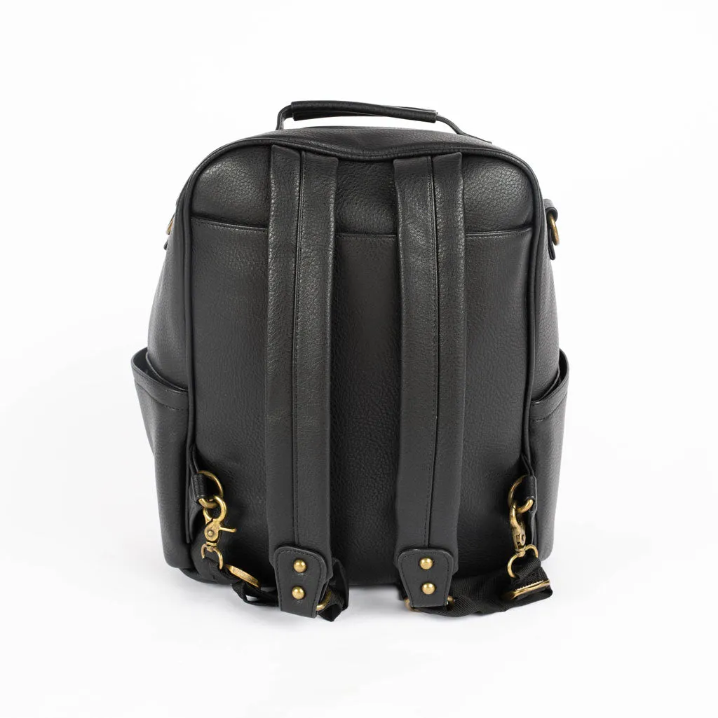 The Joni Backpack