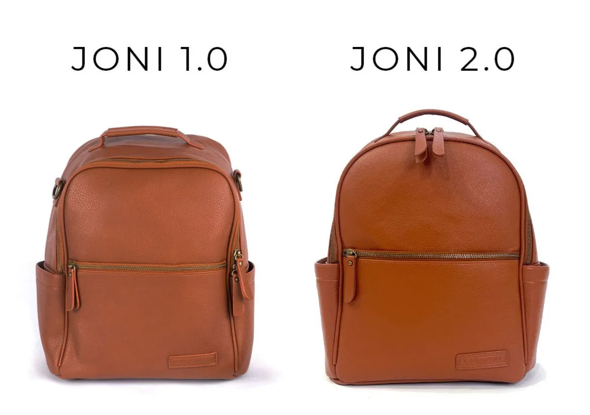 The Joni Backpack