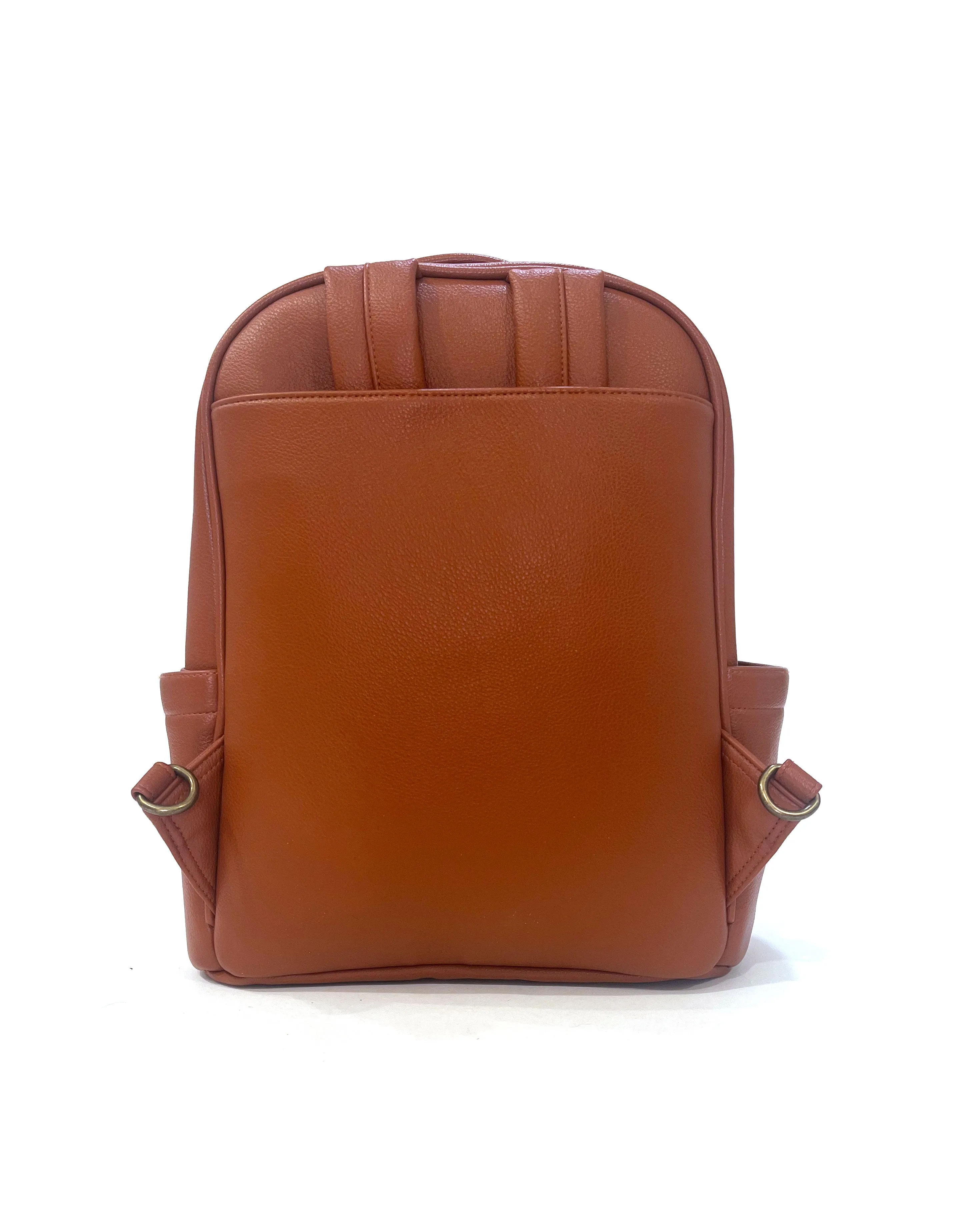 The Joni Backpack