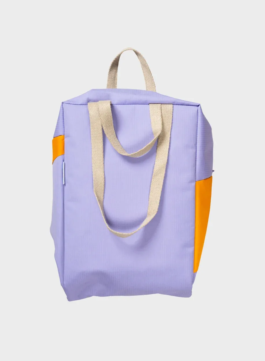 The New Tote Bag - Medium