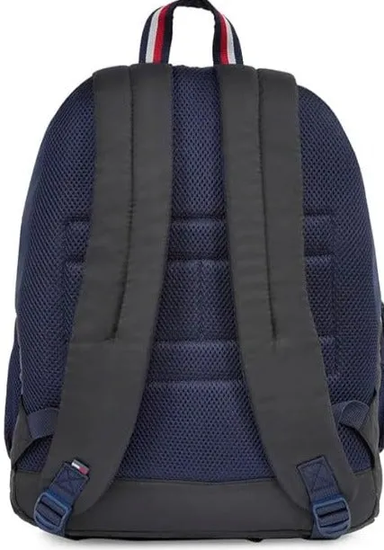 Tommy Hilfiger Utopia (Navy)