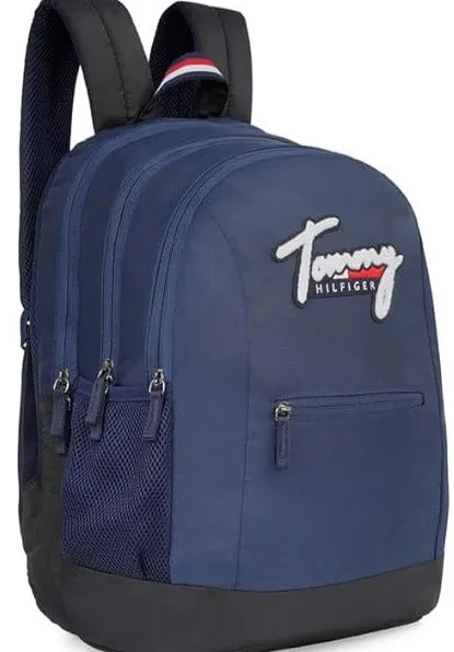 Tommy Hilfiger Utopia (Navy)