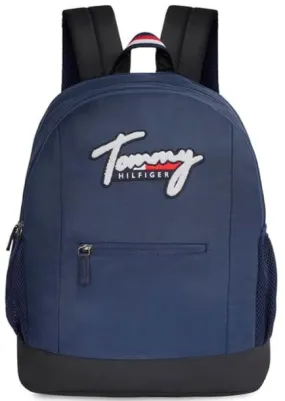 Tommy Hilfiger Utopia (Navy)