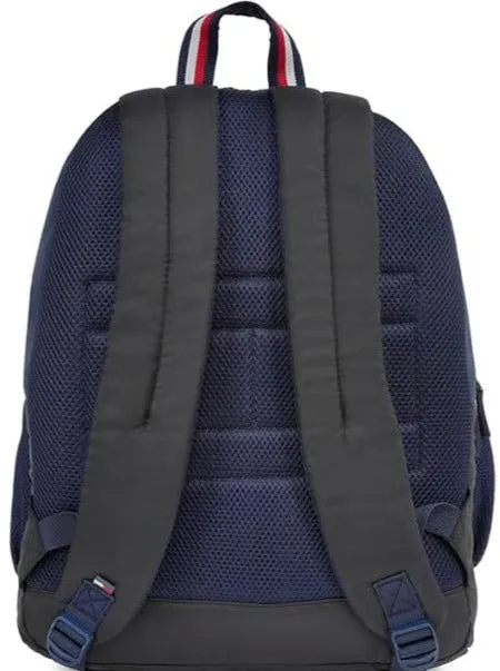 Tommy Hilfiger Utopia (Navy)