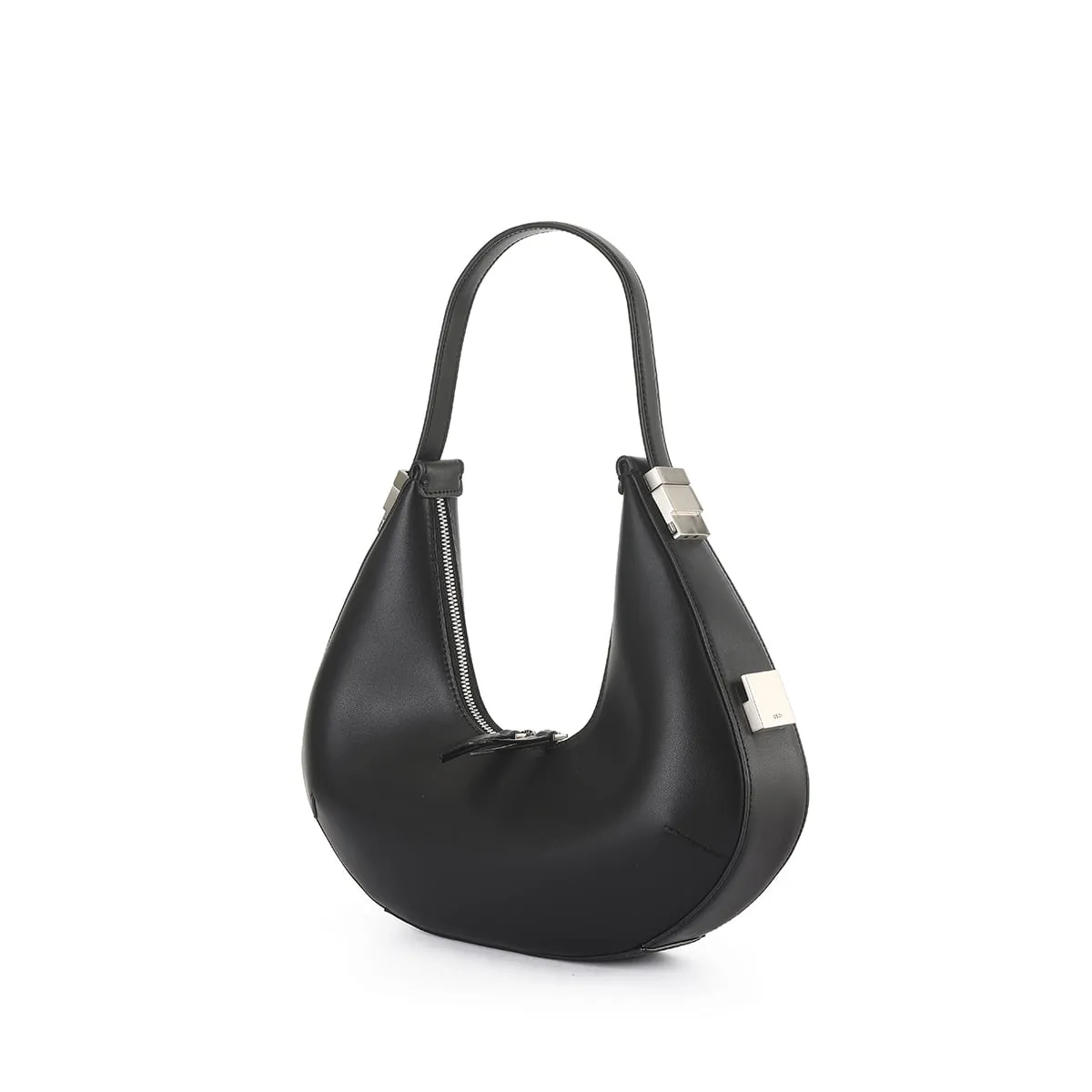 TONI HOBO BLACK